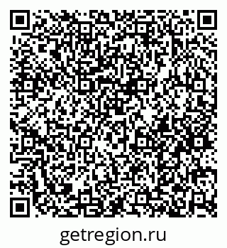 79085398821
