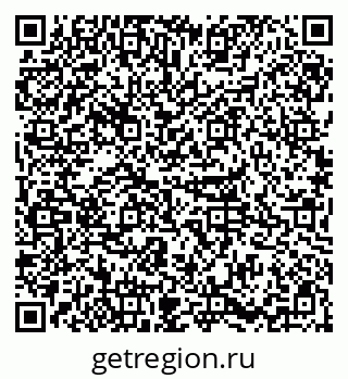 79085398824