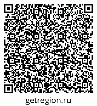 79085398825