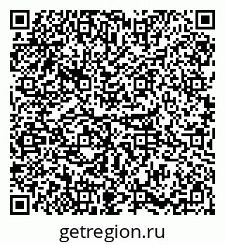 79085398826