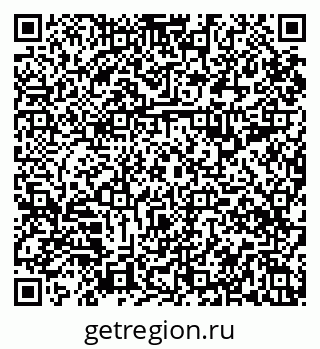 79085398827