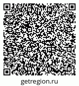 79085398828