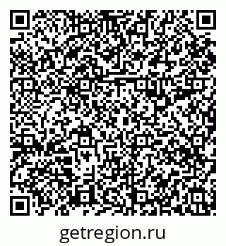 79085398829