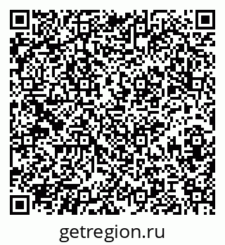 79085398831