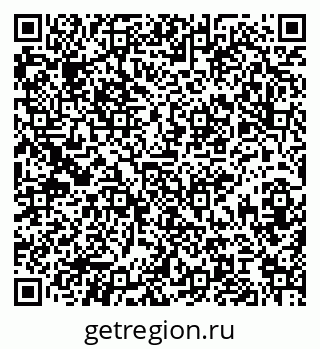 79085398834