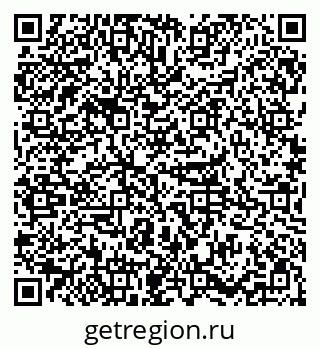 79085398835