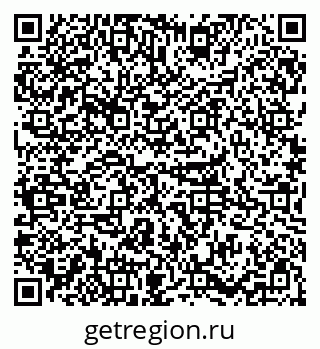 79085398836