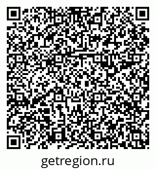 79085398837
