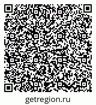 79085398838