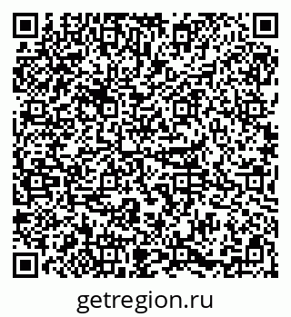 79085398840