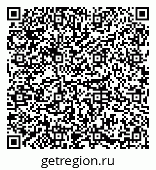 79085398841