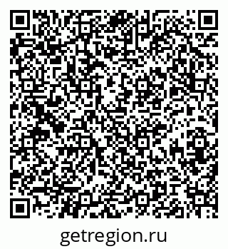79085398842