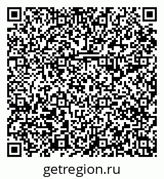 79085398843