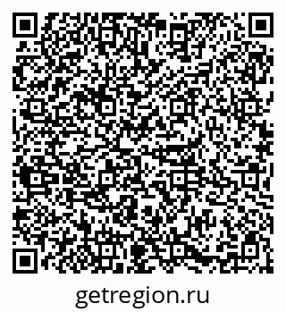 79085398844