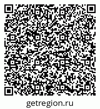 79085398845