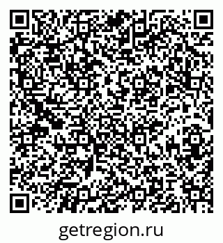 79085398846