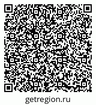 79085398848