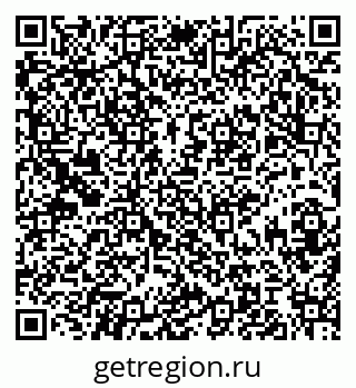 79085398852