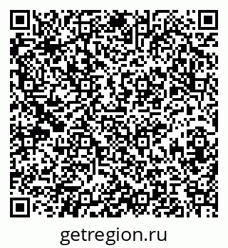 79085398853