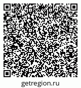 79085398856