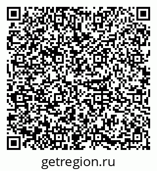 79085398857