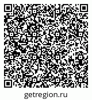 79085398859