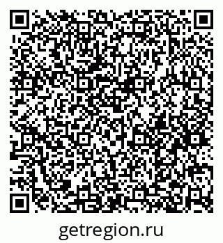 79085398860
