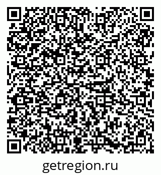 79085398862