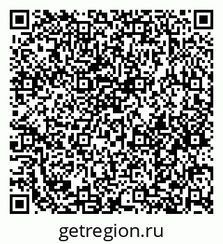 79085398863