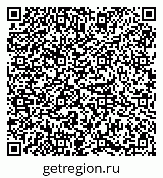 79085398864