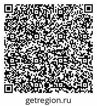 79085398865