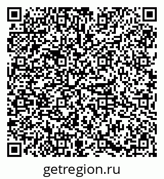 79085398866