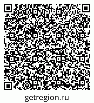 79085398867
