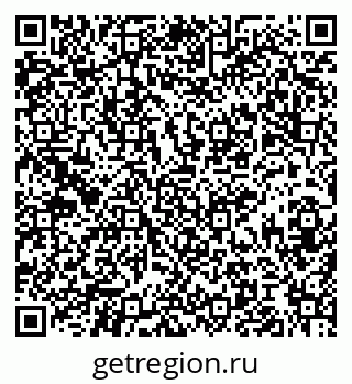 79085398870