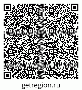 79085398872