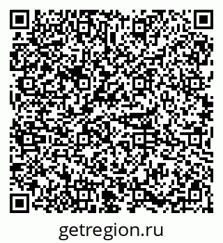 79085398873