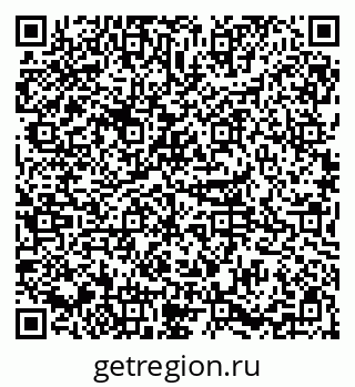79085398874
