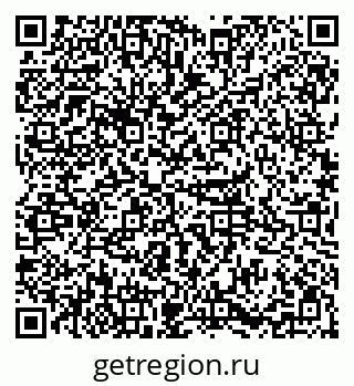 79085398875