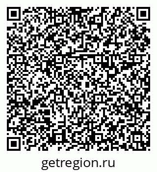 79085398878
