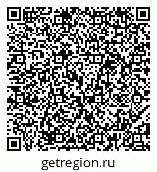 79085398879
