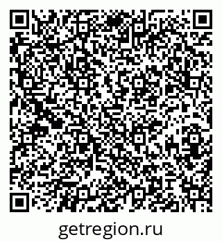 79085398880