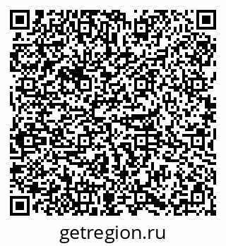 79085398881