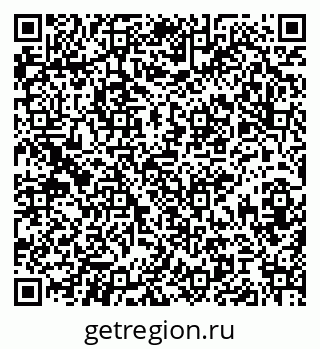 79085398882