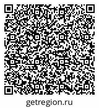 79085398883