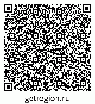 79085398884