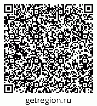 79085398885