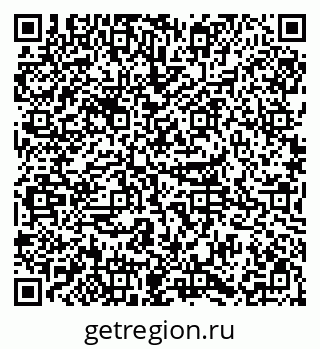79085398887