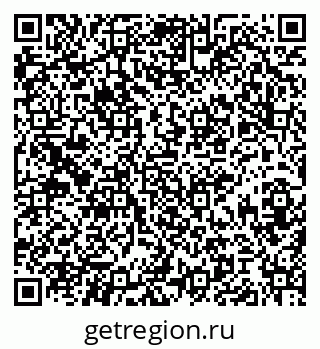 79085398888
