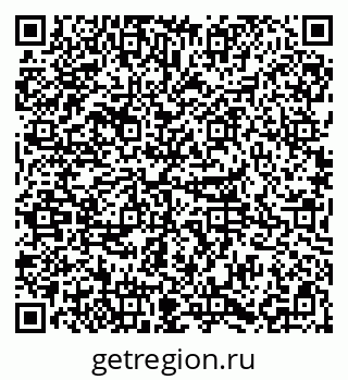 79085398890