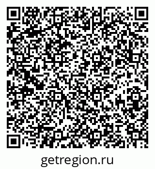 79085398891